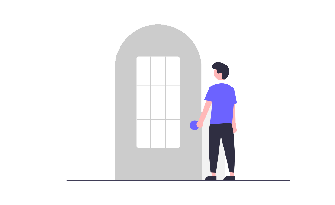 تركيا سوفت للحلول البرمجية